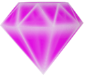 Purple Gem